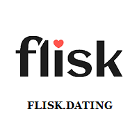 flisk dating app in US