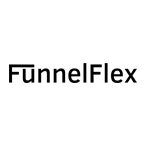 best conversion rate optimization firms