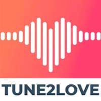 Tune2Love - Meet Your Local Love at the Best Dating Site